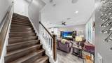 6718 Rocky Park Street - Photo 12