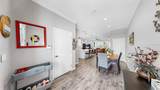 6718 Rocky Park Street - Photo 13