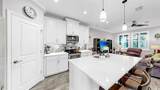 6718 Rocky Park Street - Photo 14
