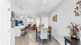 6718 Rocky Park Street - Photo 15