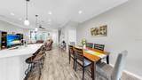 6718 Rocky Park Street - Photo 16