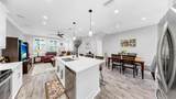 6718 Rocky Park Street - Photo 17