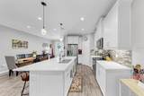 6718 Rocky Park Street - Photo 18