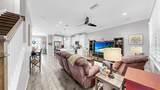 6718 Rocky Park Street - Photo 19