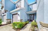 6718 Rocky Park Street - Photo 2