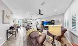 6718 Rocky Park Street - Photo 20