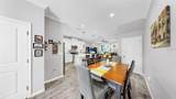 6718 Rocky Park Street - Photo 21