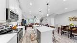6718 Rocky Park Street - Photo 22
