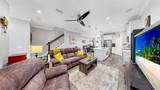 6718 Rocky Park Street - Photo 23