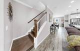 6718 Rocky Park Street - Photo 24