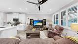 6718 Rocky Park Street - Photo 25