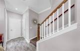 6718 Rocky Park Street - Photo 26