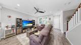 6718 Rocky Park Street - Photo 27