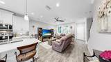 6718 Rocky Park Street - Photo 28