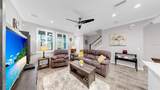 6718 Rocky Park Street - Photo 29