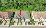6718 Rocky Park Street - Photo 3