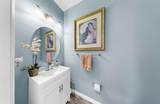 6718 Rocky Park Street - Photo 30