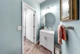 6718 Rocky Park Street - Photo 31
