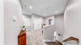 6718 Rocky Park Street - Photo 32