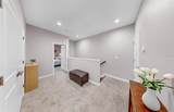 6718 Rocky Park Street - Photo 33