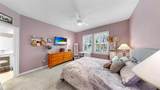 6718 Rocky Park Street - Photo 34