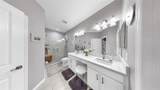 6718 Rocky Park Street - Photo 35