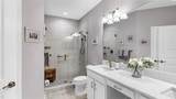 6718 Rocky Park Street - Photo 36