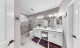 6718 Rocky Park Street - Photo 37