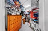 6718 Rocky Park Street - Photo 38