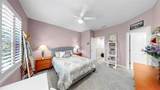 6718 Rocky Park Street - Photo 39