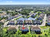 6718 Rocky Park Street - Photo 4