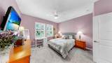 6718 Rocky Park Street - Photo 40