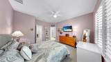 6718 Rocky Park Street - Photo 41