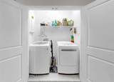 6718 Rocky Park Street - Photo 42