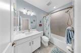 6718 Rocky Park Street - Photo 43