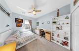 6718 Rocky Park Street - Photo 44