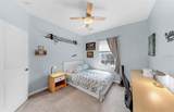 6718 Rocky Park Street - Photo 45