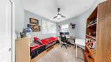 6718 Rocky Park Street - Photo 46