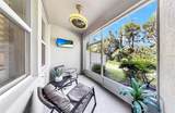 6718 Rocky Park Street - Photo 47