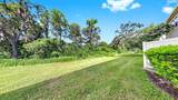 6718 Rocky Park Street - Photo 48