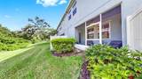 6718 Rocky Park Street - Photo 49