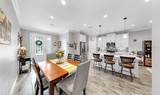 6718 Rocky Park Street - Photo 5