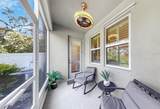 6718 Rocky Park Street - Photo 50