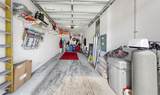 6718 Rocky Park Street - Photo 51