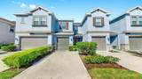 6718 Rocky Park Street - Photo 52