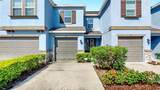 6718 Rocky Park Street - Photo 53