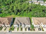 6718 Rocky Park Street - Photo 54