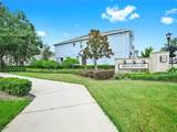 6718 Rocky Park Street - Photo 56