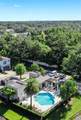6718 Rocky Park Street - Photo 58
