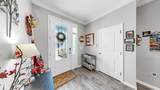 6718 Rocky Park Street - Photo 6